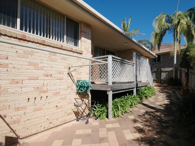 1B/190 Pacific Drive, Port Macquarie NSW 2444