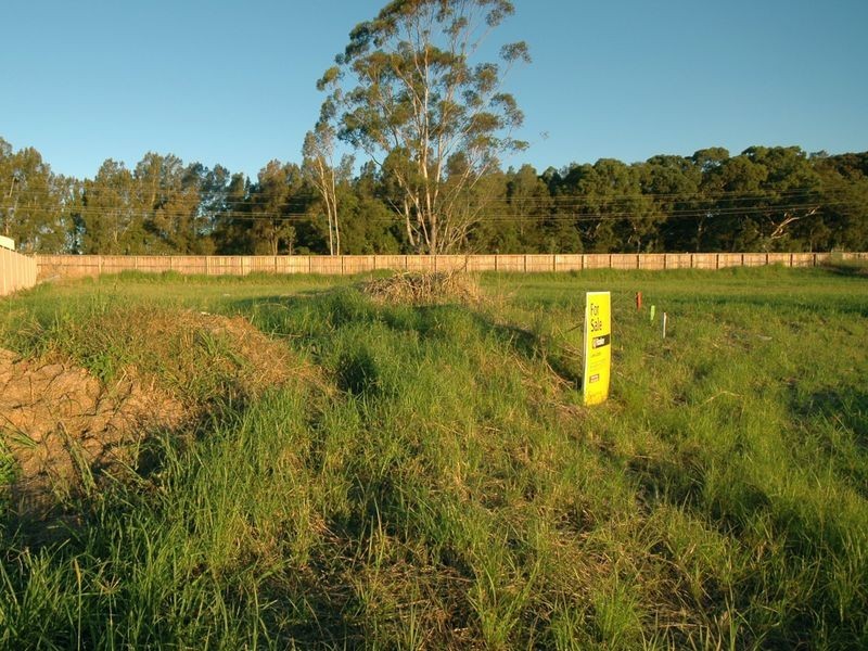 3 Celtic Court, Lake Cathie NSW 2445