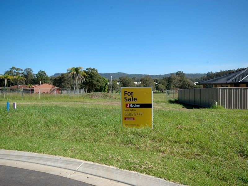 Lake Cathie NSW 2445