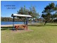 Lake Cathie NSW 2445