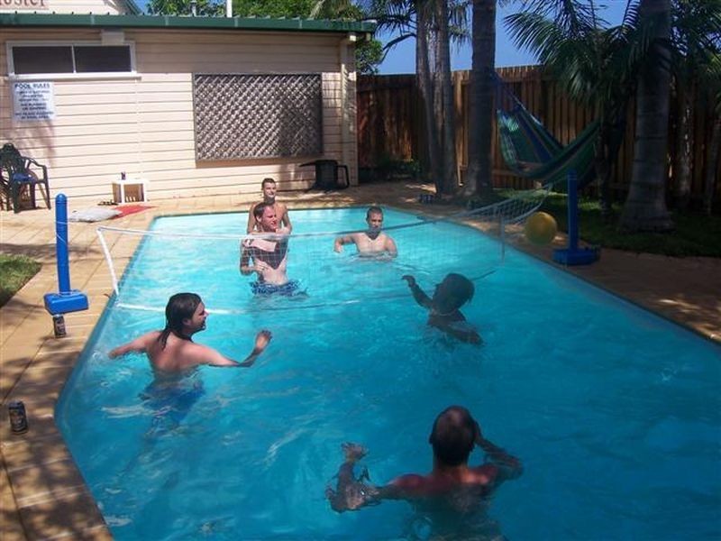 Port Macquarie NSW 2444