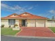 20 Ernest Street, Lake Cathie NSW 2445