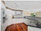20 Ernest Street, Lake Cathie NSW 2445