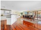 20 Ernest Street, Lake Cathie NSW 2445