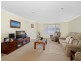 20 Ernest Street, Lake Cathie NSW 2445