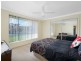 20 Ernest Street, Lake Cathie NSW 2445