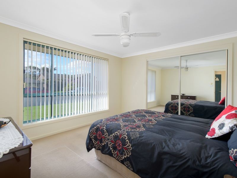 20 Ernest Street, Lake Cathie NSW 2445