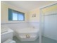 20 Ernest Street, Lake Cathie NSW 2445