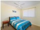 20 Ernest Street, Lake Cathie NSW 2445