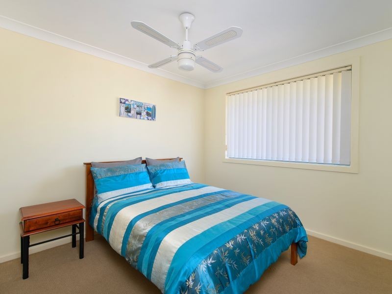 20 Ernest Street, Lake Cathie NSW 2445