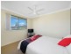 20 Ernest Street, Lake Cathie NSW 2445