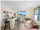 20 Ernest Street, Lake Cathie NSW 2445