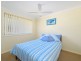 20 Ernest Street, Lake Cathie NSW 2445