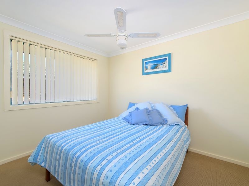20 Ernest Street, Lake Cathie NSW 2445