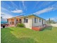 20 Ernest Street, Lake Cathie NSW 2445