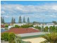 20 Ernest Street, Lake Cathie NSW 2445
