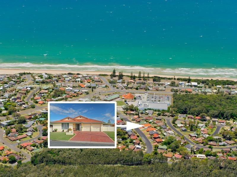 20 Ernest Street, Lake Cathie NSW 2445