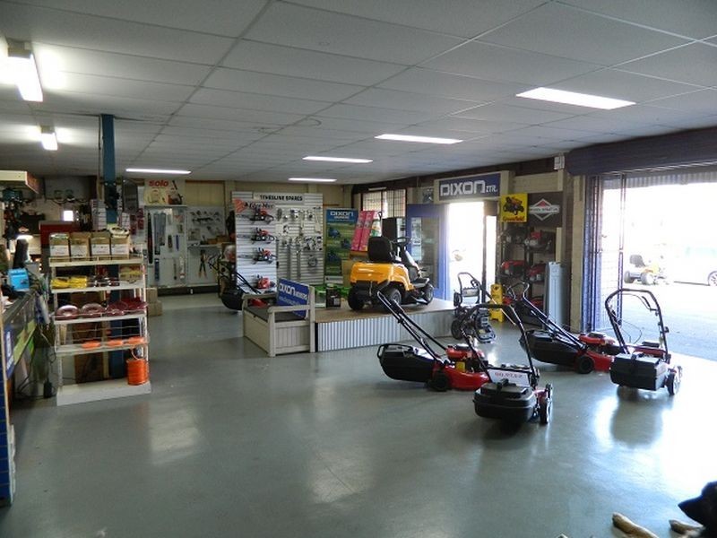 Port Macquarie NSW 2444