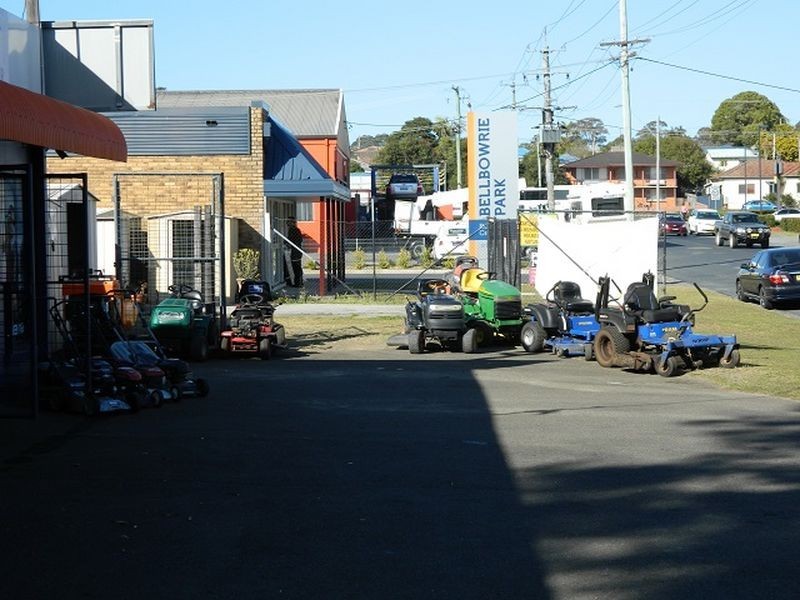 Port Macquarie NSW 2444
