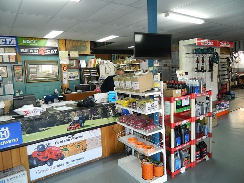 Port Macquarie NSW 2444