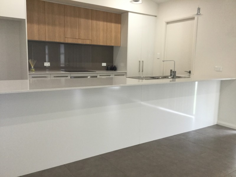 8 Solomon Drive, Lake Cathie NSW 2445