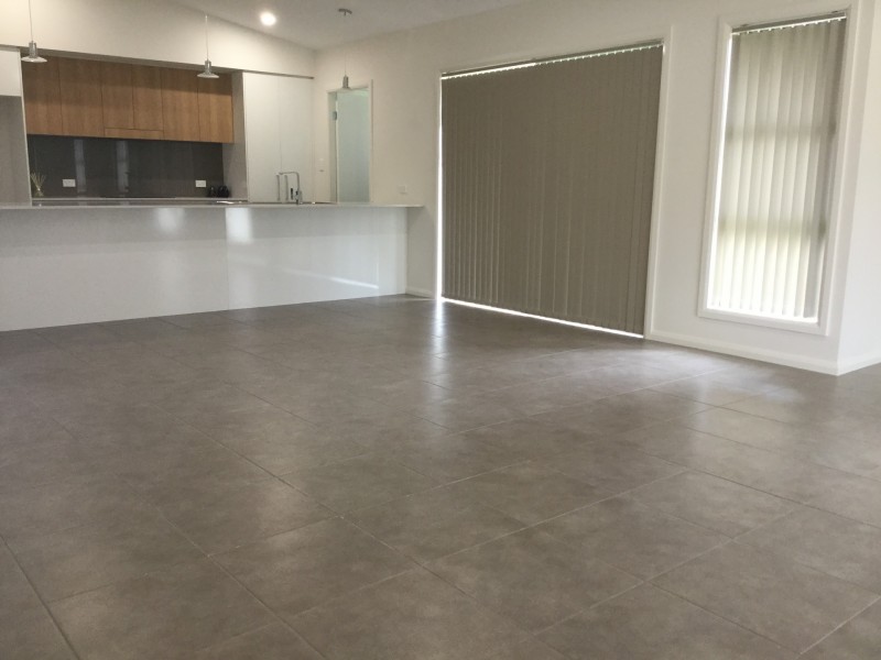 8 Solomon Drive, Lake Cathie NSW 2445