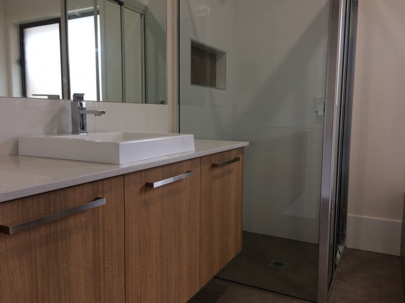 8 Solomon Drive, Lake Cathie NSW 2445