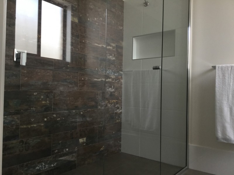 8 Solomon Drive, Lake Cathie NSW 2445