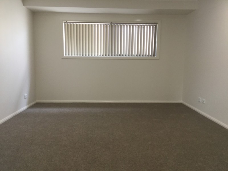 8 Solomon Drive, Lake Cathie NSW 2445