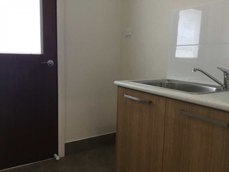 8 Solomon Drive, Lake Cathie NSW 2445