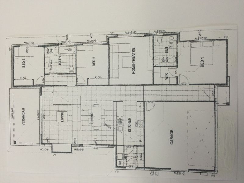 8 Solomon Drive, Lake Cathie NSW 2445