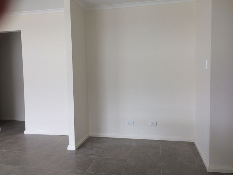 10 Solomon Drive, Lake Cathie NSW 2445