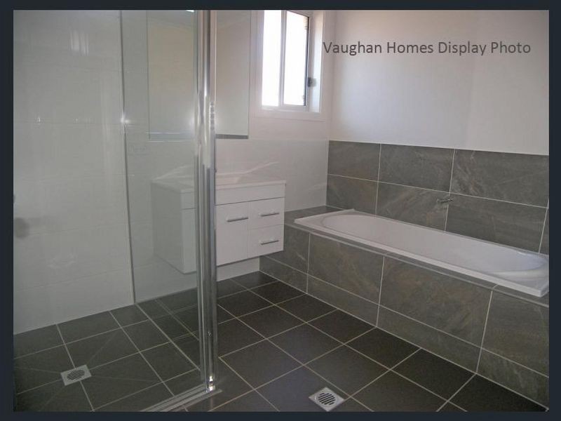 10 Solomon Drive, Lake Cathie NSW 2445