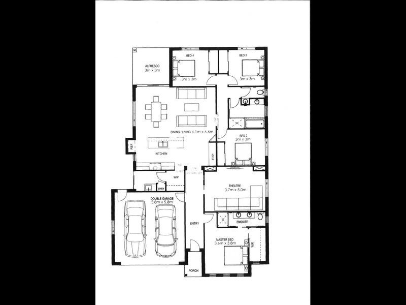 10 Solomon Drive, Lake Cathie NSW 2445