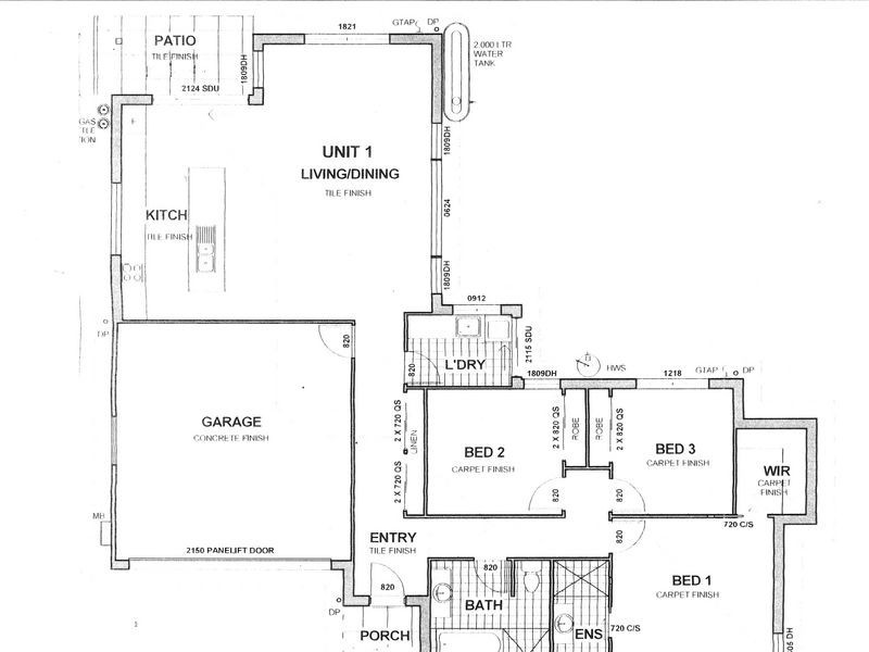 16 Solomon Drive, Lake Cathie NSW 2445