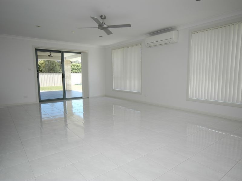 50 Braeroy Drive, Port Macquarie NSW 2444