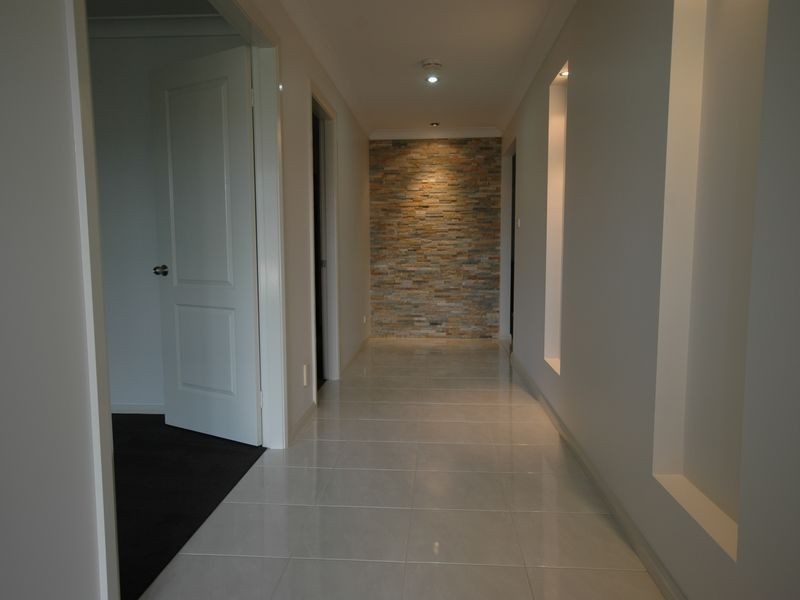 50 Braeroy Drive, Port Macquarie NSW 2444