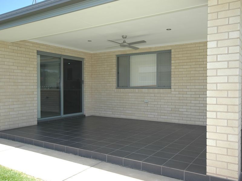 50 Braeroy Drive, Port Macquarie NSW 2444