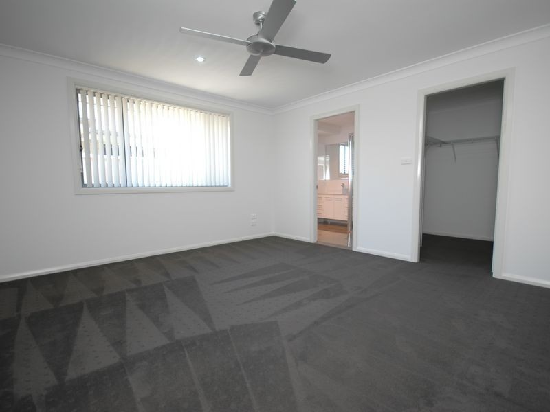 50 Braeroy Drive, Port Macquarie NSW 2444