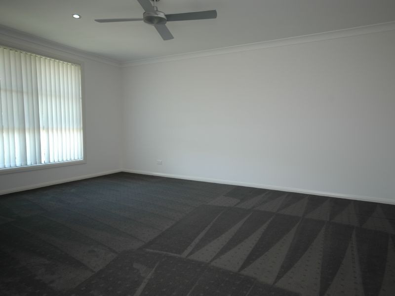 50 Braeroy Drive, Port Macquarie NSW 2444