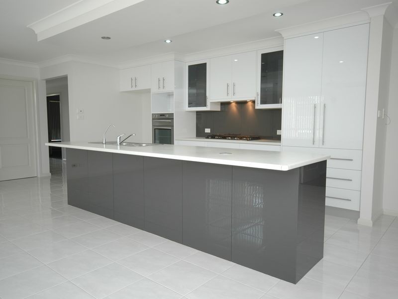 50 Braeroy Drive, Port Macquarie NSW 2444