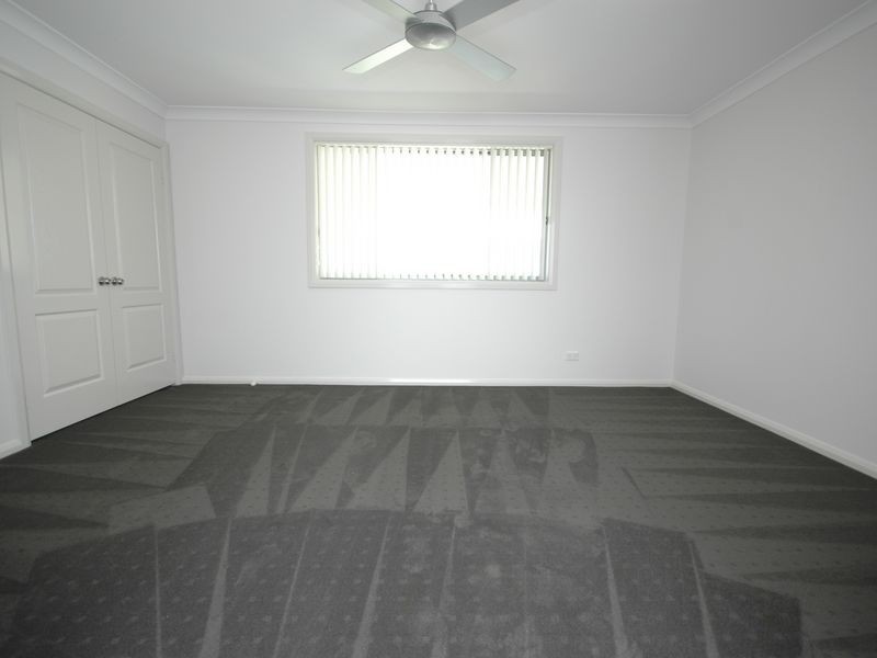 50 Braeroy Drive, Port Macquarie NSW 2444