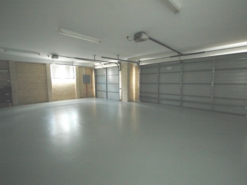 50 Braeroy Drive, Port Macquarie NSW 2444