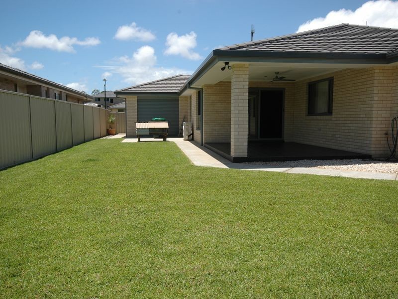 50 Braeroy Drive, Port Macquarie NSW 2444