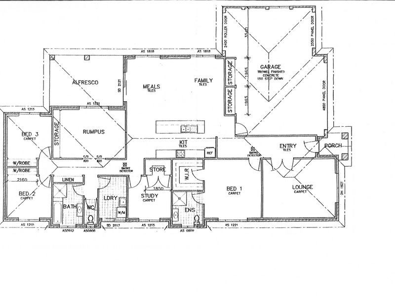 50 Braeroy Drive, Port Macquarie NSW 2444