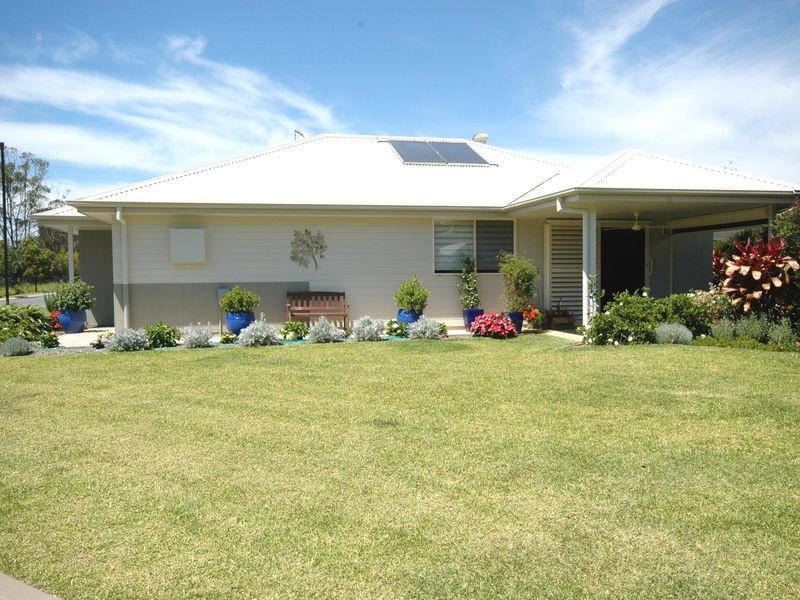 Lake Cathie NSW 2445