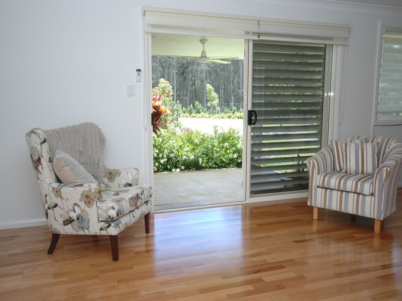 Lake Cathie NSW 2445