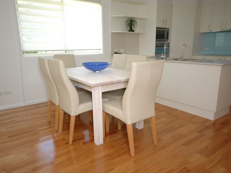 Lake Cathie NSW 2445