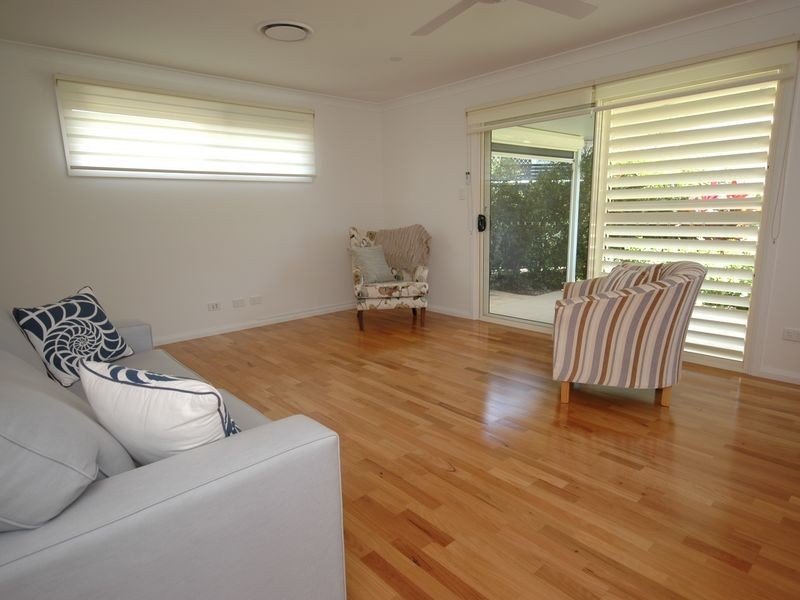 Lake Cathie NSW 2445