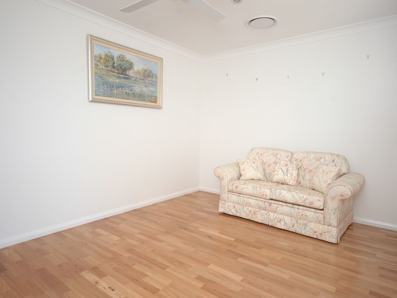 Lake Cathie NSW 2445